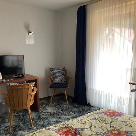 Zorge Ohana Bed And Breakfast المظهر الخارجي الصورة